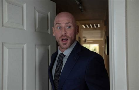 Top 999 Johnny Sins Wallpaper Full Hd 4k Free To Use