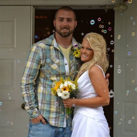 Teen Mom Leah Messer Opens Up About Getting Back Together With Ex