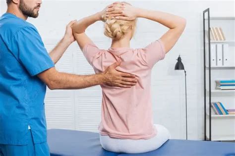 3 Most Popular Physical Therapy Specialties Prn