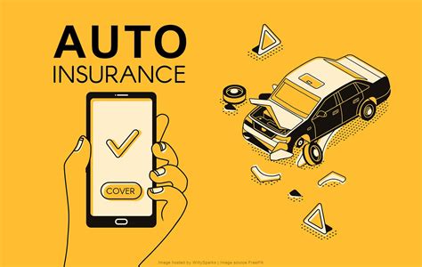 Auto insurance carriers are going to use factors to determine your premium. Auto Insurance Discounts You Didn't Know Existed