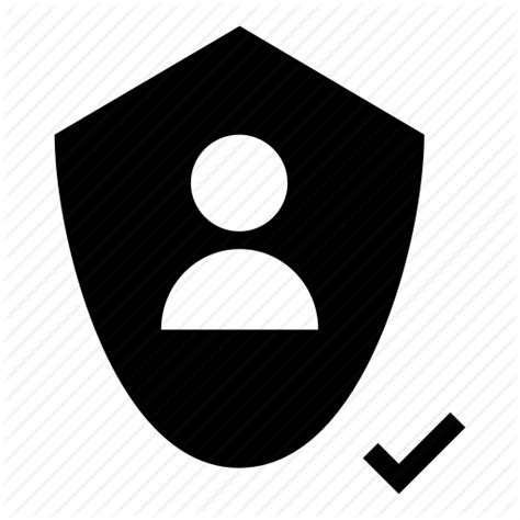 Download icons in all formats or edit them for your designs. Privacy Policy - Go-pixL