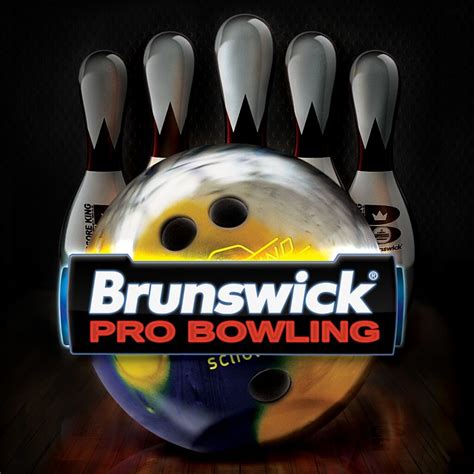 Ten Pin Championship Bowling Pro 6 99 Twistedlasopa