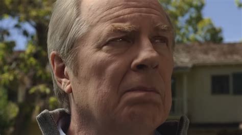 Better Call Saul Star Michael Mckean Shares The Best Part Of Working On
