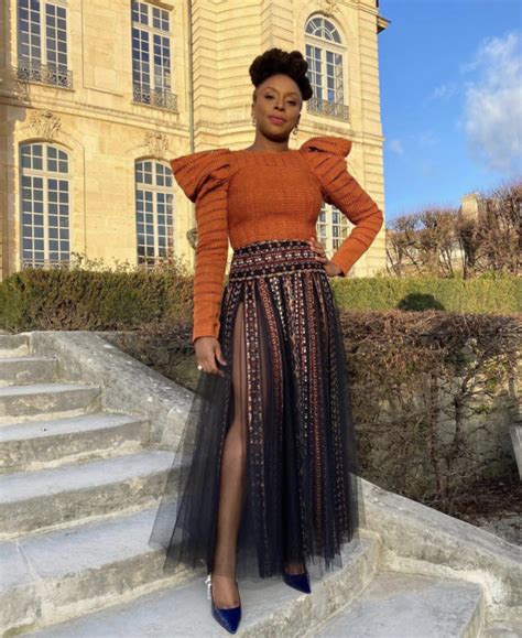Chimamanda ngozi adichie grew up in nigeria.her work has been translated into over thirty languages and has appeared in various publications chimamanda ngozi adichie isn't a goodreads author (yet), but she does have a blog, so here are some recent posts imported from her feed. Chimamanda Ngozi Adichie on Her Favorite Musicians, Cities ...