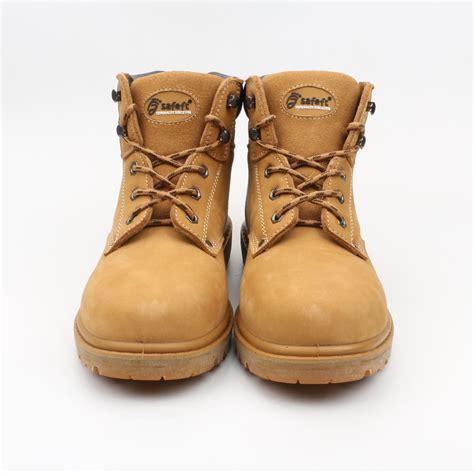 Year 1997 oscar 811, water proof cow suede from usa. Oscar Chemical Resistant Marikina Insole For Safety Shoes ...