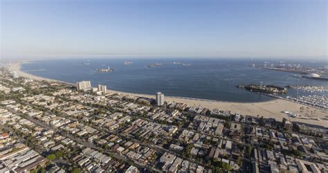 Maybe you would like to learn more about one of these? 4 Best Beaches in Long Beach, California