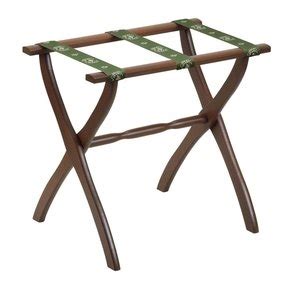 We did not find results for: Luggage Racks For Bedroom - Foter