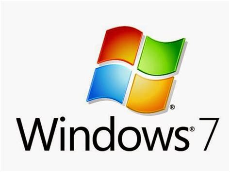 Windows 7 Professional Free Download Full Version