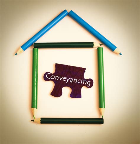 We did not find results for: John Charcol launches conveyancing service