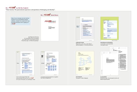 Maybe you would like to learn more about one of these? Englisch Order Musterlösung / Stellungnahme Wie Schreibe ...