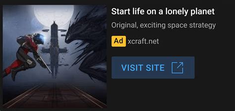 This Youtube Ad Just Took A Screenshot Of Prey And Marketed It As Its