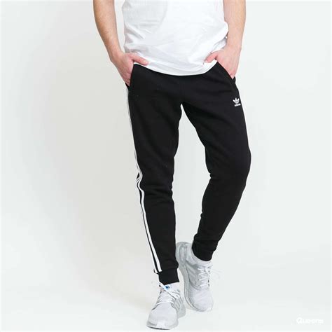 Adidas Originals 3 Stripes Pants