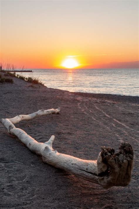 15 Great Things To Do At Presque Isle State Park In Erie Pa