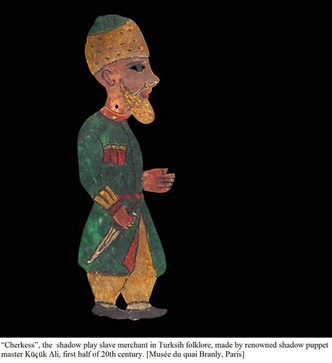14 Old Circassians And Mythology Ideas Mythology History Ancient