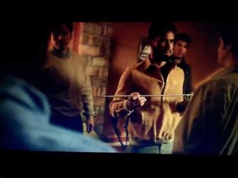 According to baron von humboldt, new spain, including guatemala, had 7,800,000 inhabitants in 1808. Pablo Escobar sword of Simon Bolivar scene - YouTube
