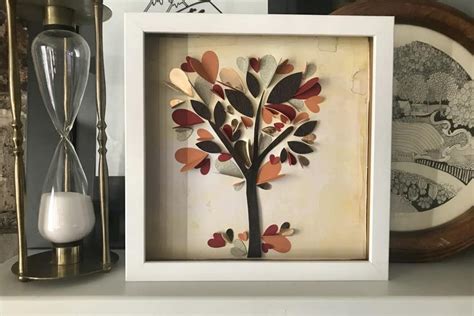 Follow along for all things diy, cricut ideas, home decor, recipes, crafts, and all things farmhouse style! Cricut Community Favorites of the Moment: Fall Decor! | Cricut