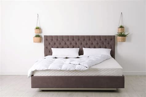 The best tempurpedic mattress alternatives reviewed information, photos, and features. 9 Mattress Alternatives for a Better Quality Sleep - Homenish