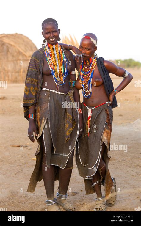 Best Images About Omo Valley Hamer Tribe On Hot Sex Picture