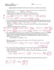 Here you will find our rounding significant figures worksheets designed to help your child learn to round numbers to either 1,2 or 3 significant figures rounding to 3 significant figures will give you a very close approximation of your answer and it is usually the most precise that you will need to be. Significant Figures in Measurements and Calculations ...