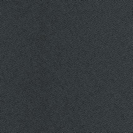 24" x 24" Wall - Pro Acoustic Fabric – Acoustic Panels Canada