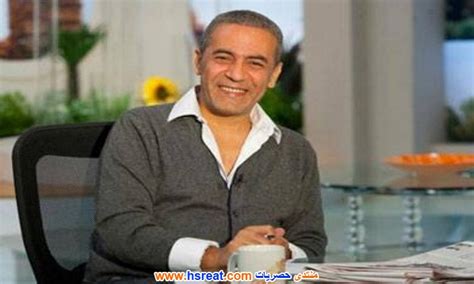 وكن لهما ذليلا رحمة منك بهما تطيعهما فيما أمراك به مما لم يكن لله معصية، ولا تخالفهما فيما أحبَّا. صور صبري فواز - احدث و اجمل صور صبري فواز