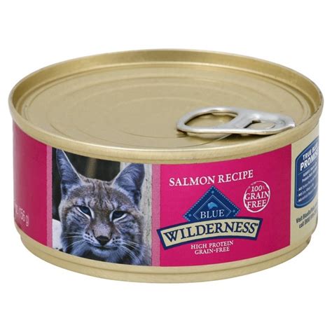 Cats are a lifetime commitment and most cat owners will agree that it's a loving commitment. Whole Earth Cat Food Petco