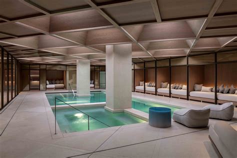 15 Relaxing Wellness Retreats And Spa Breaks Uk And Beyond Top Sante