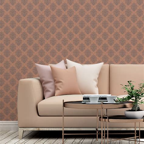 Was die tapeten und den stil ihres wohnzimmers angeht, haben sie natürlich freie wahl. Wohnzimmer Tapeten Design - Free Home Wallpaper HD Collection