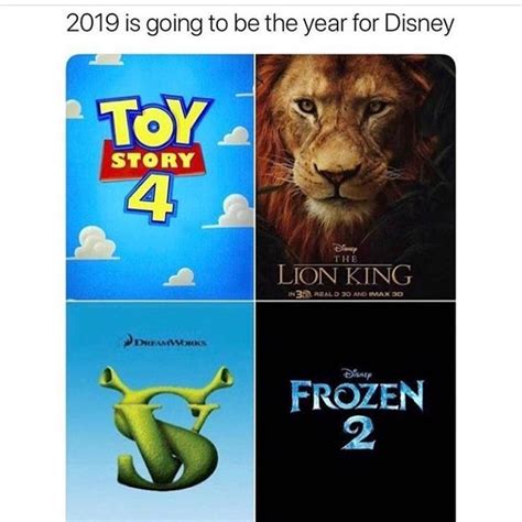 Im So Excited For The Lion King Memes Funny Funnymemes Lol My Debut