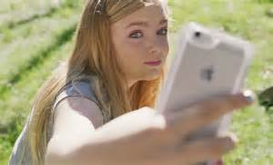 'Eighth Grade' Cleverly Captures The Anxiety Of Growing Up Online | The ...