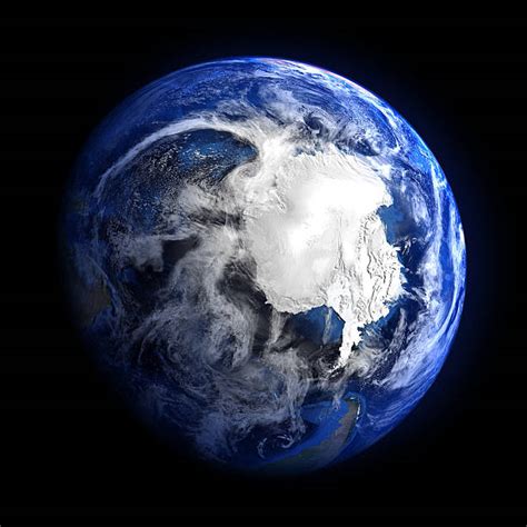 South Pole Stock Photos Pictures And Royalty Free Images Istock