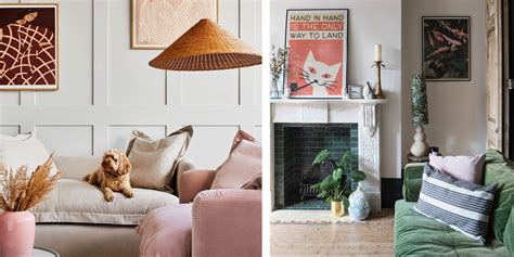 The Best Home Interior Design Trends 2022 Homedecoratetips