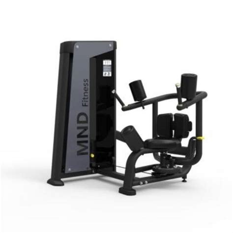 Wholesale Best Selling Exercise Machine Mnd Fh18 Commercial Fitness Exercise Multi Gym Workout