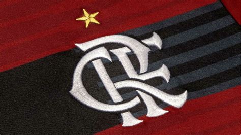 Faça download do logo do flamengo em png e grátis. Flamengo fire: ten dead at Brazilian football club's youth ...