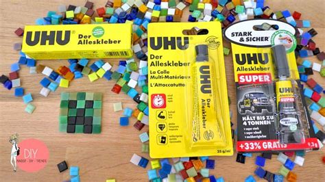 Minecraft schwert basteln die vorlage verwendet webparts für die projektliste, ankündigungen, änderungsanforderungen und projektprobleme. Minecraft Diamant Schwert Basteln : Diamant Schwert ...