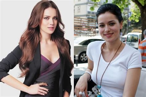 Top Most Beautiful Turkish Women Topbusiness