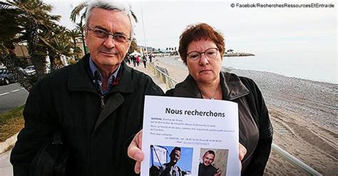 « ils sont nos esclaves ». La disparition (France 2) : elle s'inspire d'un fameux ...