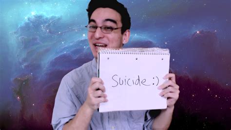 Support us by sharing the content, upvoting wallpapers on the page or sending your own. A quick inspirational wallpaper for ya'll : FilthyFrank