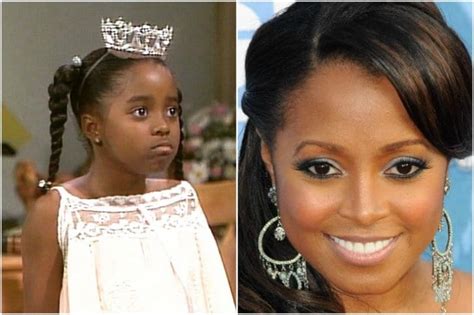 Your Favorite Child Stars From The Past Where Are They Now Page 13