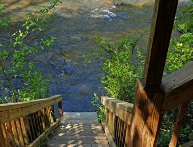 Search for other real estate management in east ellijay on the real yellow pages®. North GA Cabins | Pet Friendly Cabins Ellijay Georgia ...