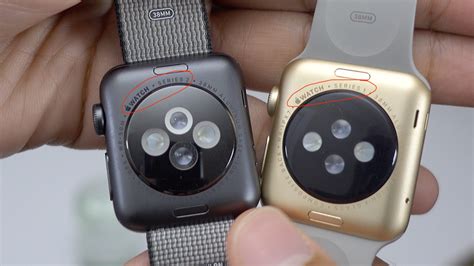 What is imei on android device? How do I check my Apple Watch model? - Ask Different