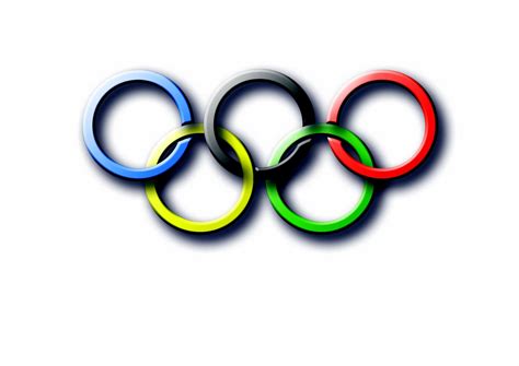 Olympic 2021 Logo Png Tokyo 2020 Olympic Games In 2021 Jun 24