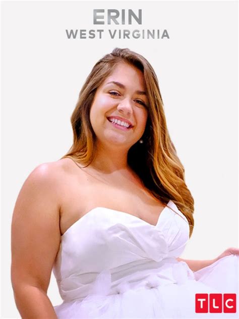 Meet The Brides Of Say Yes To The Dress America