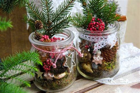 20 indoor/outdoor laundry and drying room ideas. Christmas Decoration 2019 : DIY Christmas Crafts Instructions