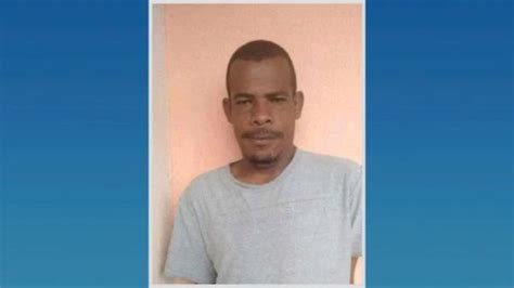 Fam Lia De Linhares Pede Ajuda Para Encontrar Homem Desaparecido H Dias Site De Linhares