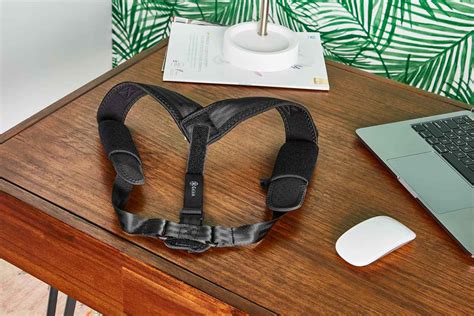 The 7 Best Posture Correctors Of 2024 Tested And Reviewed