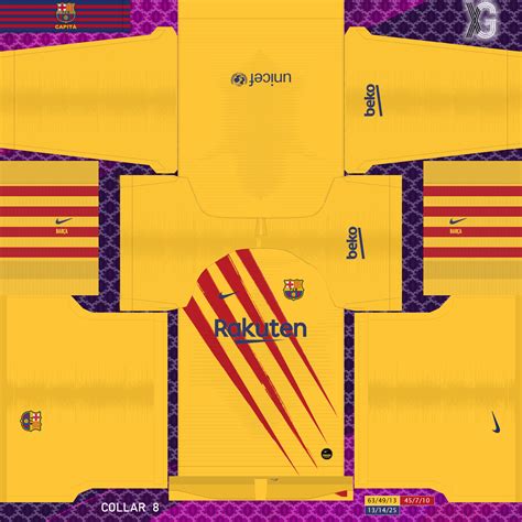 Pin On Special Kits 1920 Efootball Pes 2020
