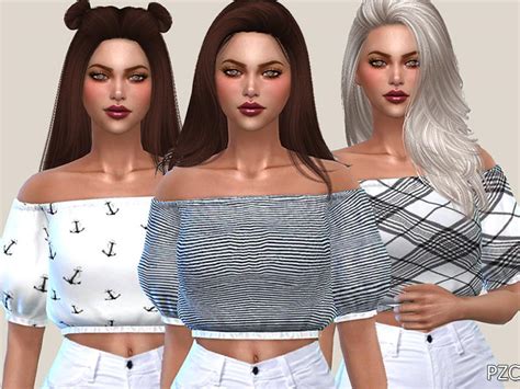 Sims 4 Cute Cc And Mods The Cutest Custom Creations Listed