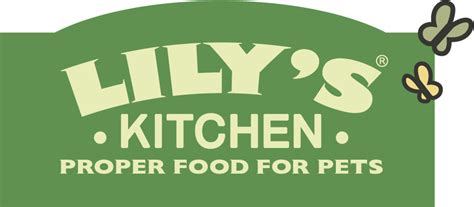 Lilys Kitchen Now Available Bestpets