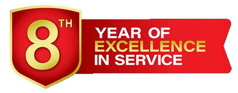 Air Source Heat Pump Market Trends